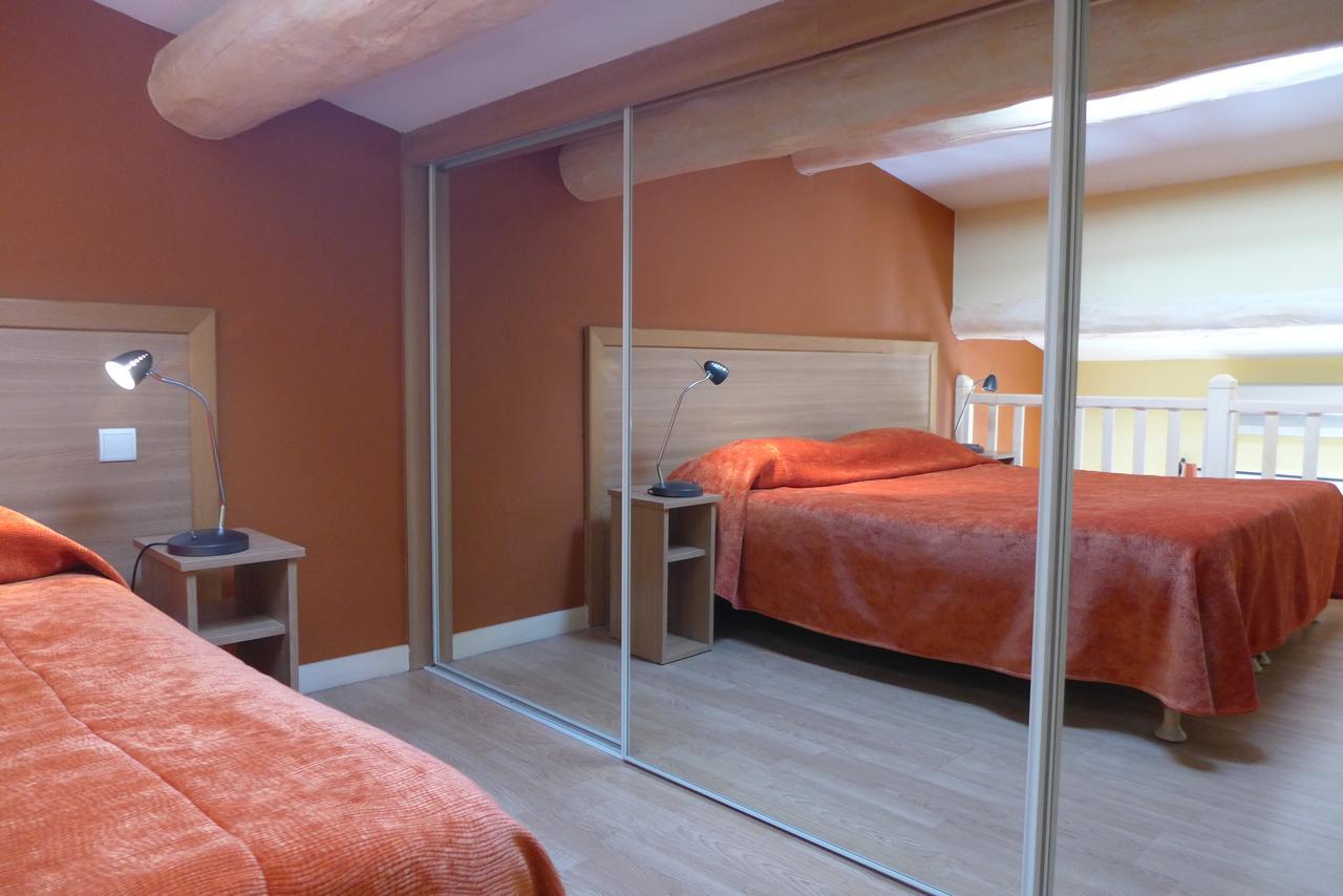 Residence Yolande Cannes Eksteriør bilde