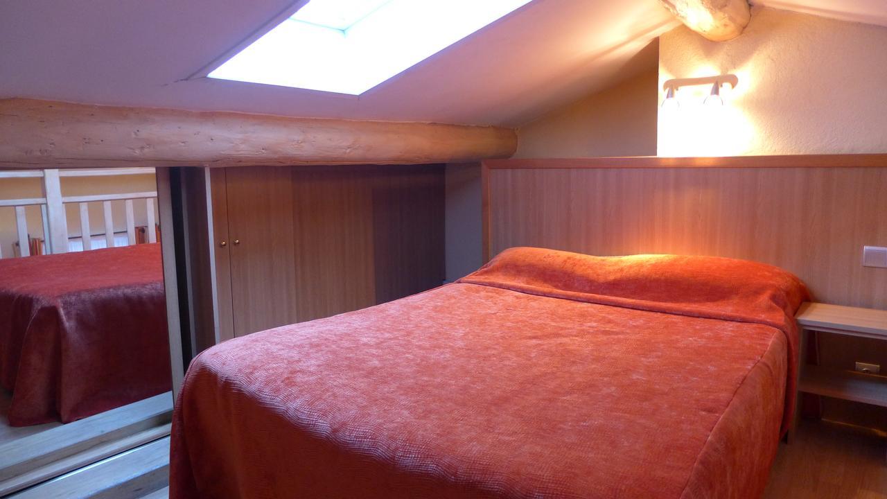 Residence Yolande Cannes Eksteriør bilde